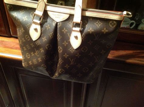 is louis vuitton worth in turkey.